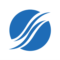 Sardsaz-Logo