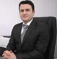 randperson1